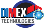 Dimex Technologies